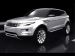 Land Rover 2011 Range Rover LRX Picture #7